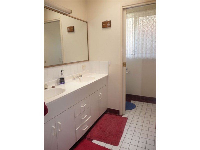 6 Paine Place, Bligh Park NSW 2756