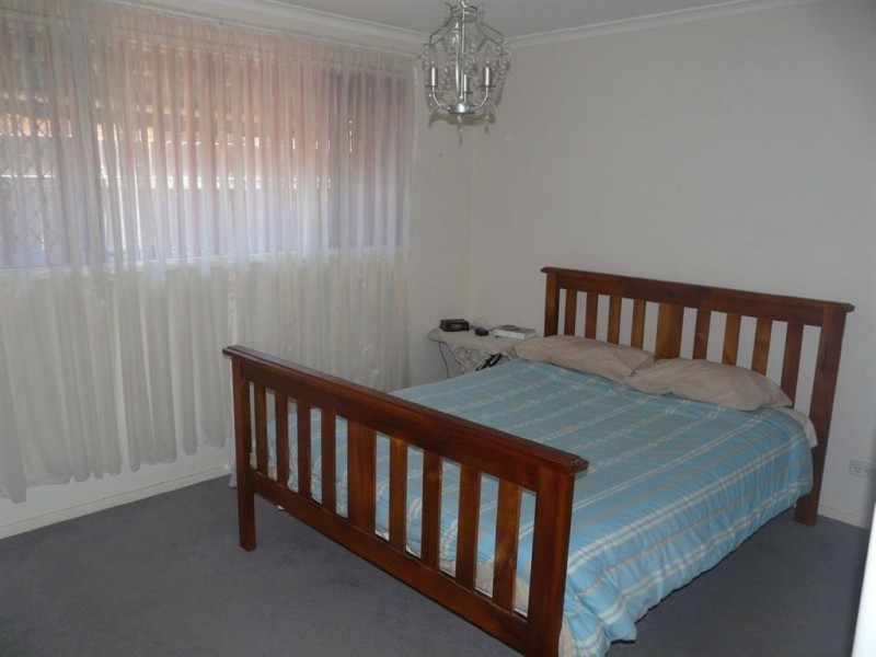 6 Paine Place, Bligh Park NSW 2756