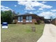 72 William Cox Drive, Richmond NSW 2753