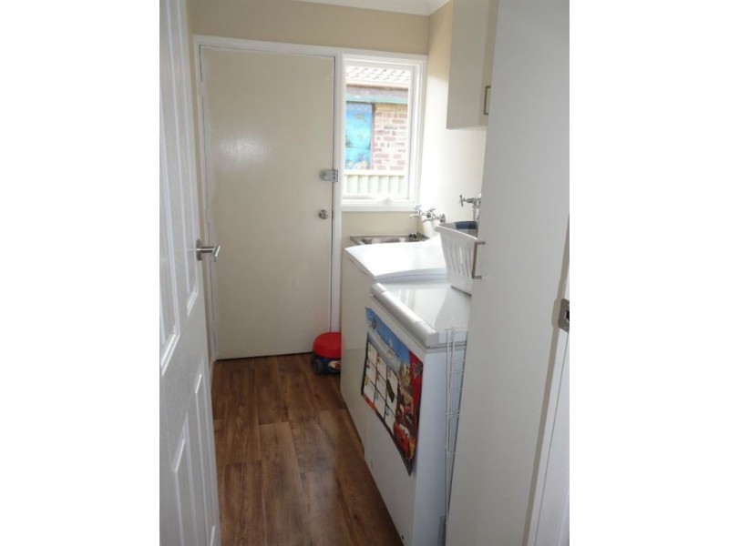 72 William Cox Drive, Richmond NSW 2753