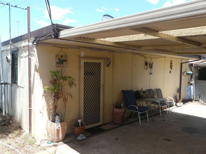 3A Fram Place, Tregear NSW 2770