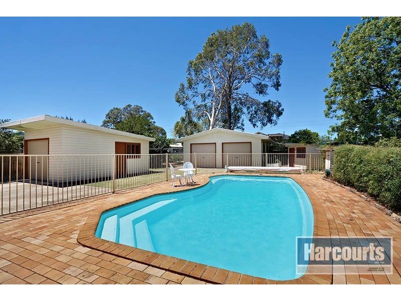 74 Cox Street, South Windsor NSW 2756