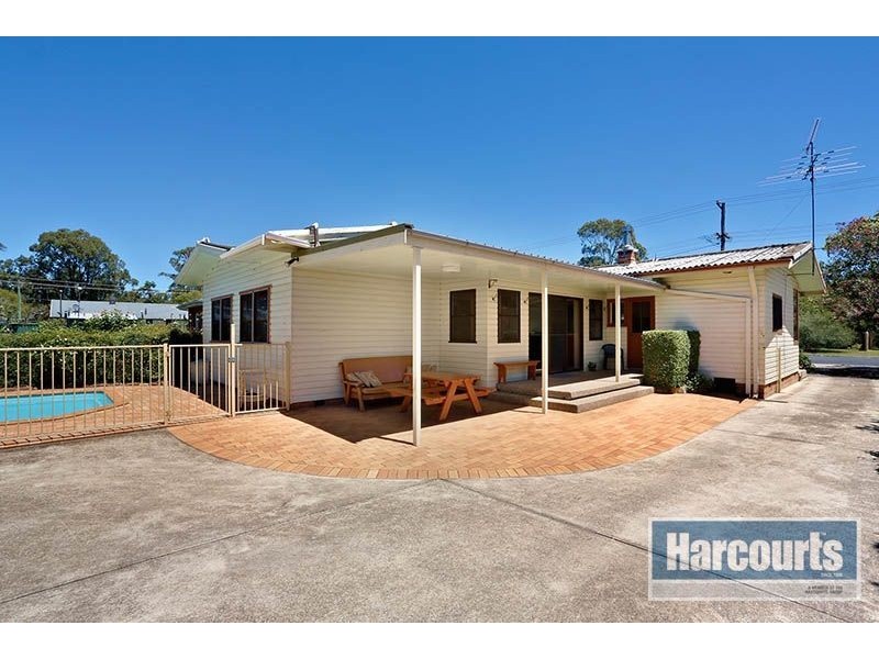 74 Cox Street, South Windsor NSW 2756