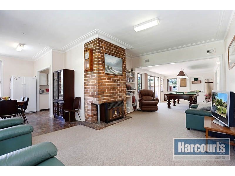 74 Cox Street, South Windsor NSW 2756