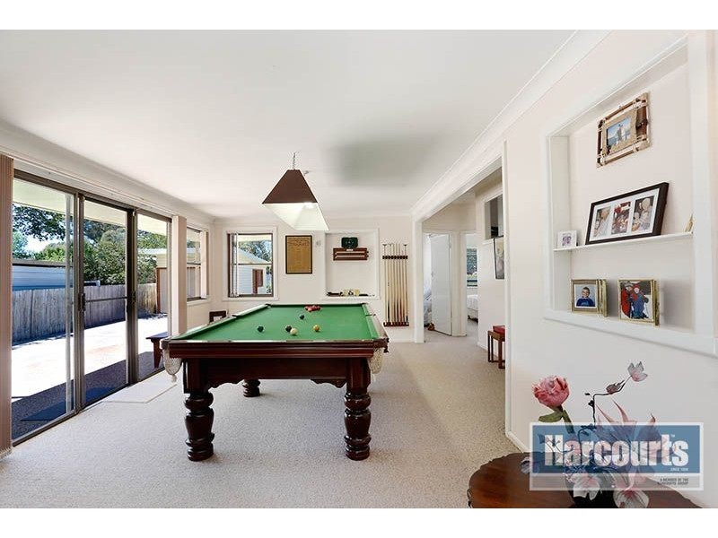 74 Cox Street, South Windsor NSW 2756