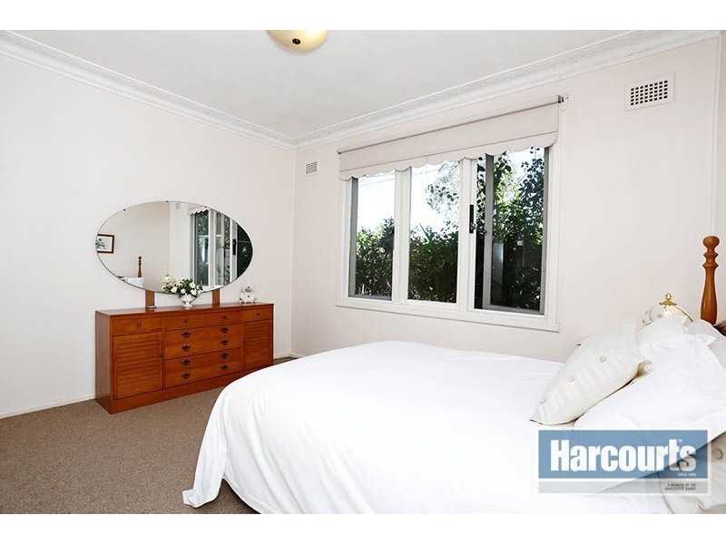 74 Cox Street, South Windsor NSW 2756