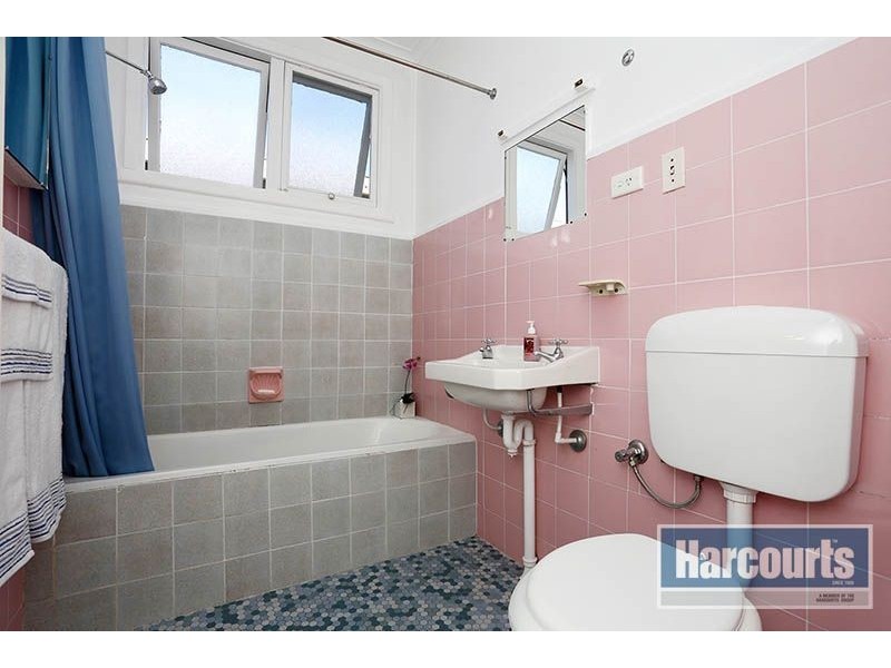 74 Cox Street, South Windsor NSW 2756