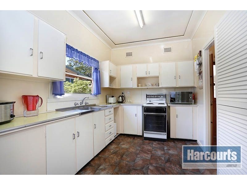 74 Cox Street, South Windsor NSW 2756