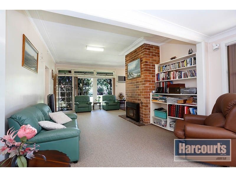 74 Cox Street, South Windsor NSW 2756