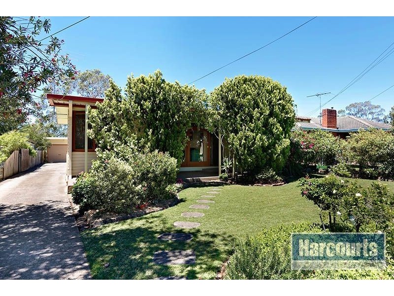 74 Cox Street, South Windsor NSW 2756