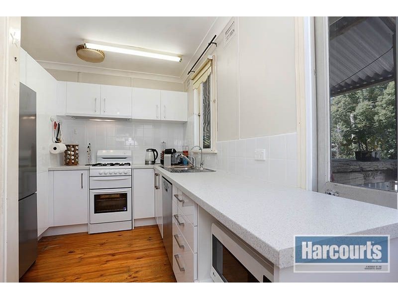 110 Luttrell Street, Richmond NSW 2753
