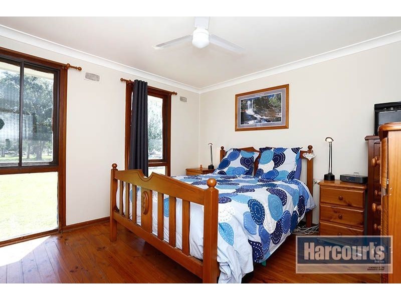 110 Luttrell Street, Richmond NSW 2753