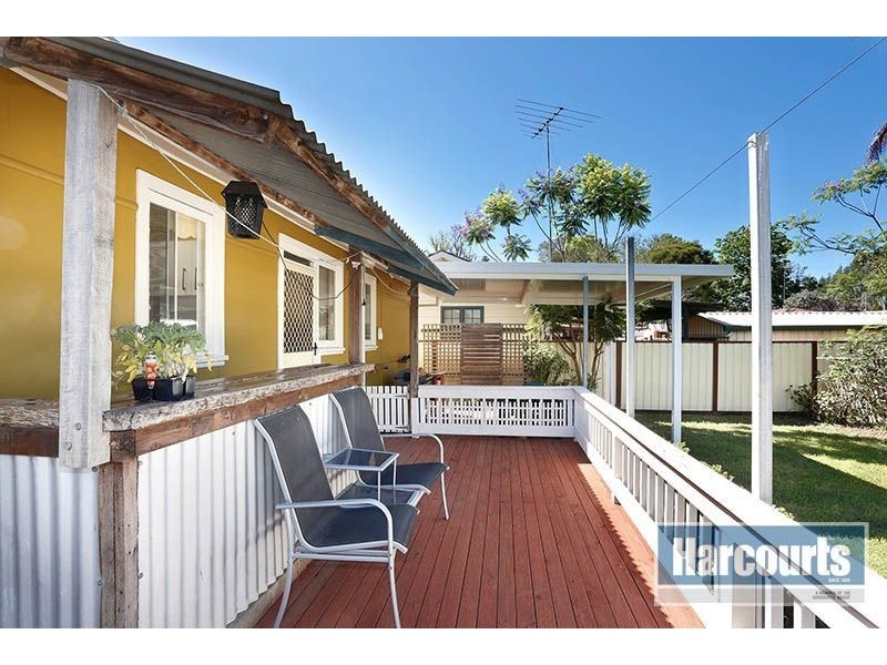 110 Luttrell Street, Richmond NSW 2753