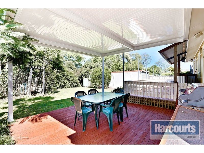 110 Luttrell Street, Richmond NSW 2753