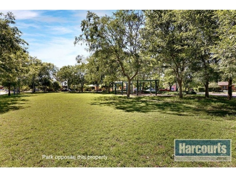 110 Luttrell Street, Richmond NSW 2753