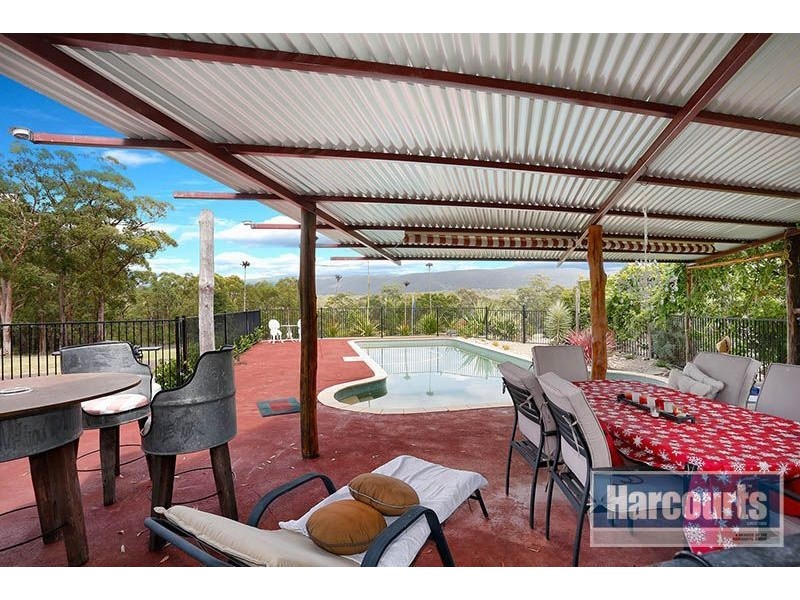 102C McMahons Road, Kurrajong NSW 2758