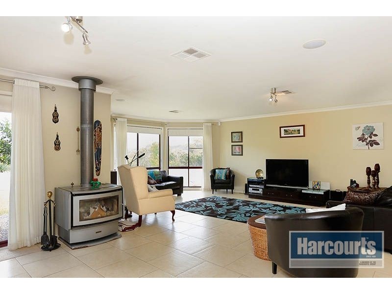 102C McMahons Road, Kurrajong NSW 2758