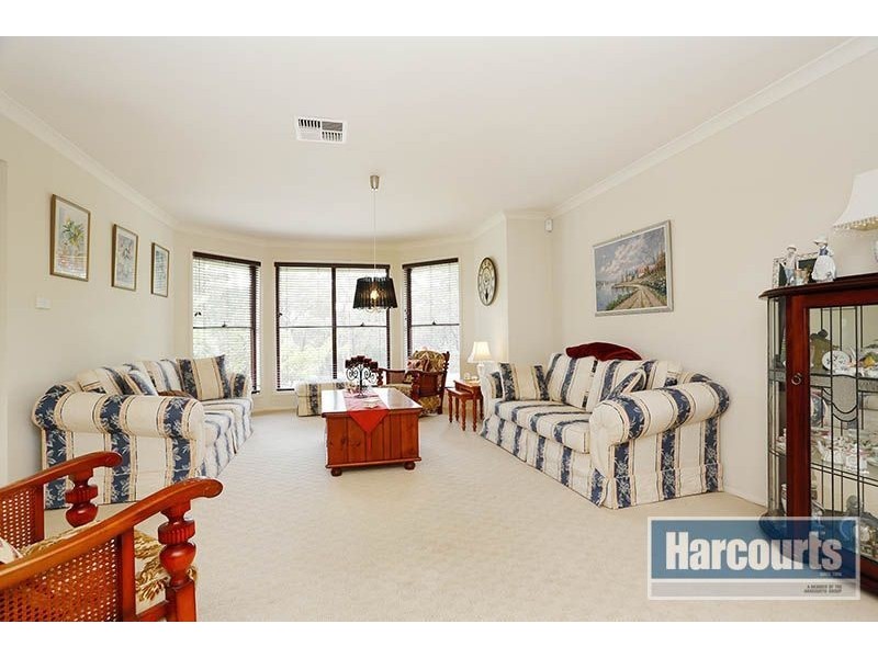 102C McMahons Road, Kurrajong NSW 2758