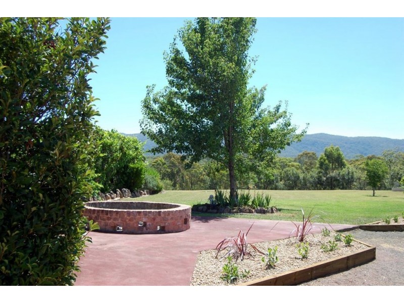 102C McMahons Road, Kurrajong NSW 2758