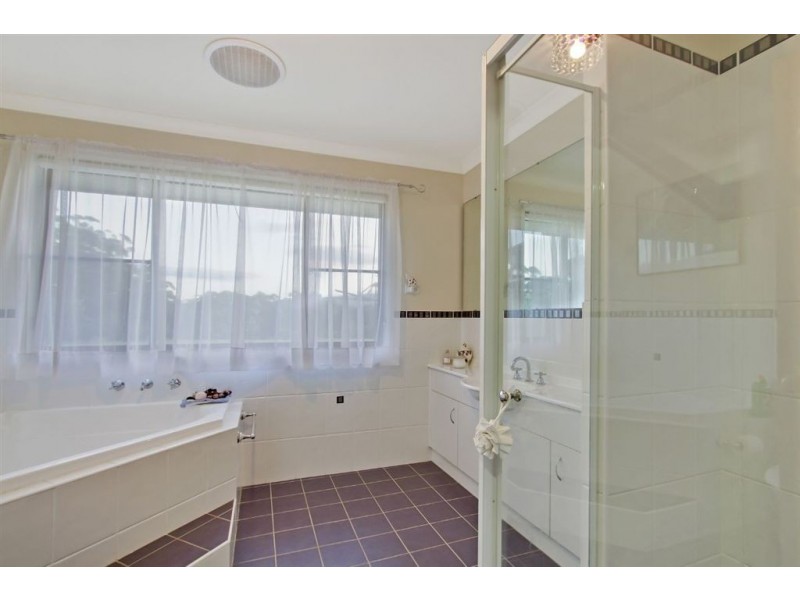 102C McMahons Road, Kurrajong NSW 2758