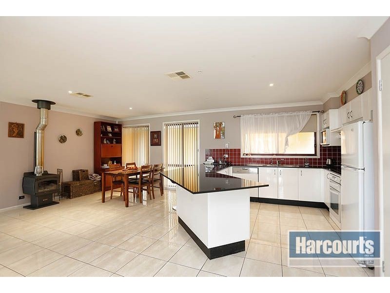 102C McMahons Road, Kurrajong NSW 2758