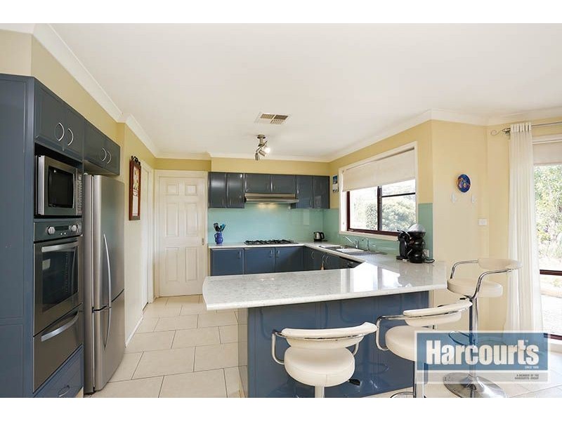 102C McMahons Road, Kurrajong NSW 2758