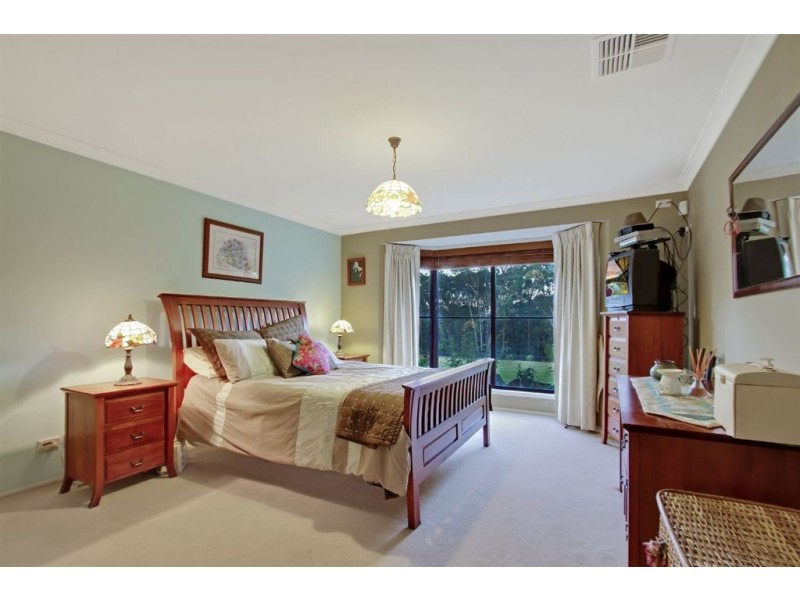 102C McMahons Road, Kurrajong NSW 2758