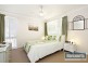 12 Currawong Crescent, Bowen Mountain NSW 2753