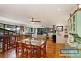 12 Currawong Crescent, Bowen Mountain NSW 2753