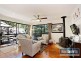 12 Currawong Crescent, Bowen Mountain NSW 2753