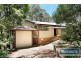 12 Currawong Crescent, Bowen Mountain NSW 2753
