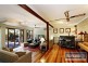 12 Currawong Crescent, Bowen Mountain NSW 2753