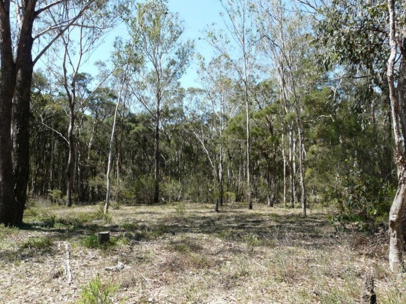 149-155 Carrington Road, Londonderry NSW 2753