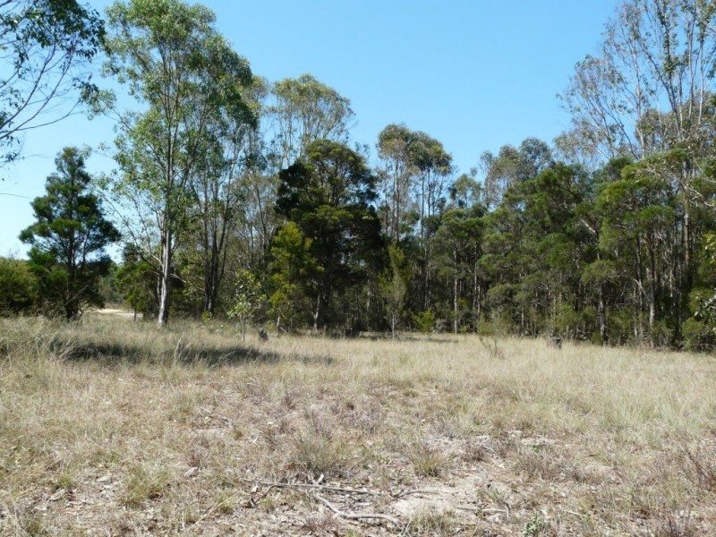 149-155 Carrington Road, Londonderry NSW 2753