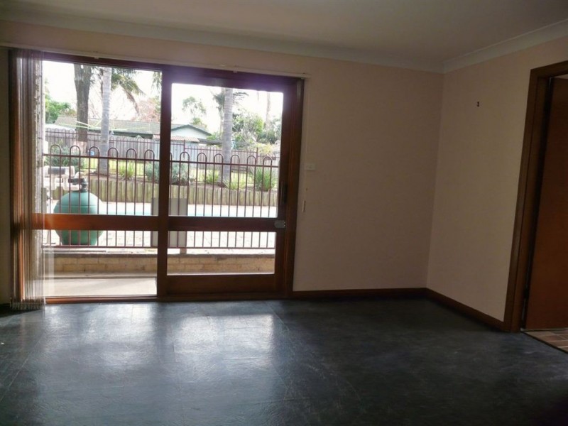 North Richmond NSW 2754