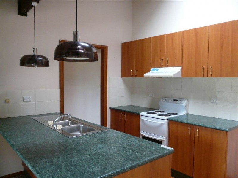 North Richmond NSW 2754