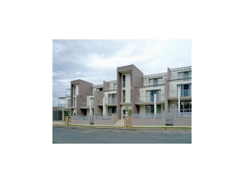 20/8-14 Bosworth Street, Richmond NSW 2753