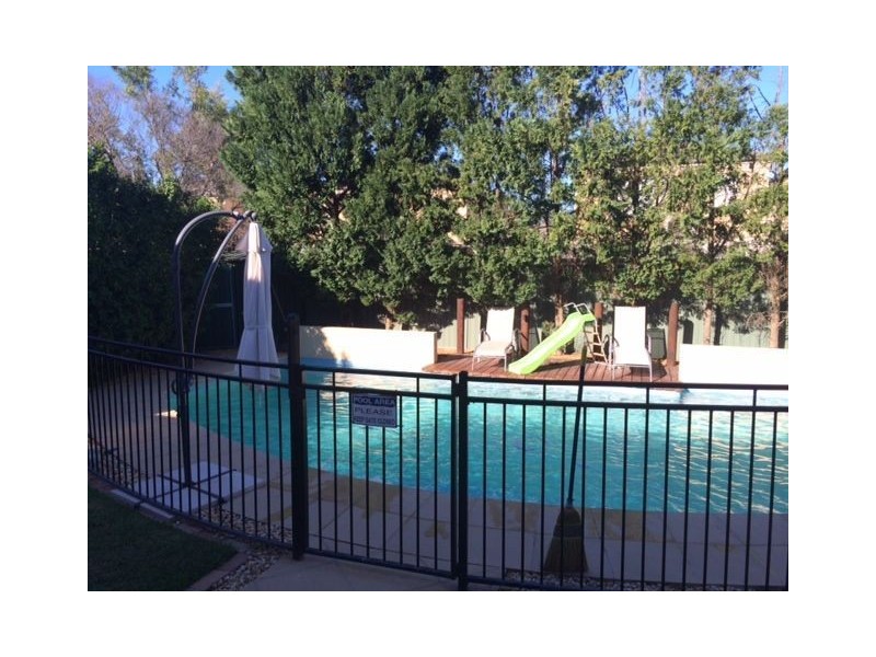 8 Rebecca Court, Rouse Hill NSW 2155