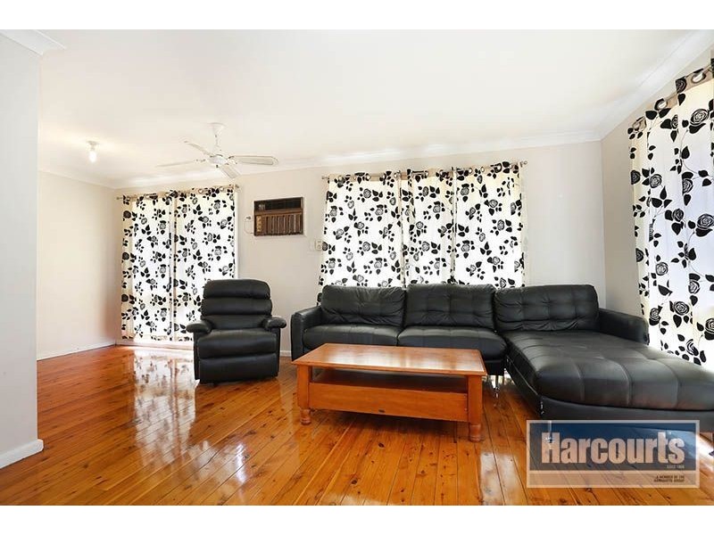 16 Hughes Avenue, Richmond NSW 2753