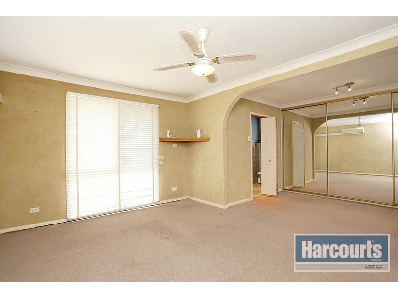 16 Hughes Avenue, Richmond NSW 2753
