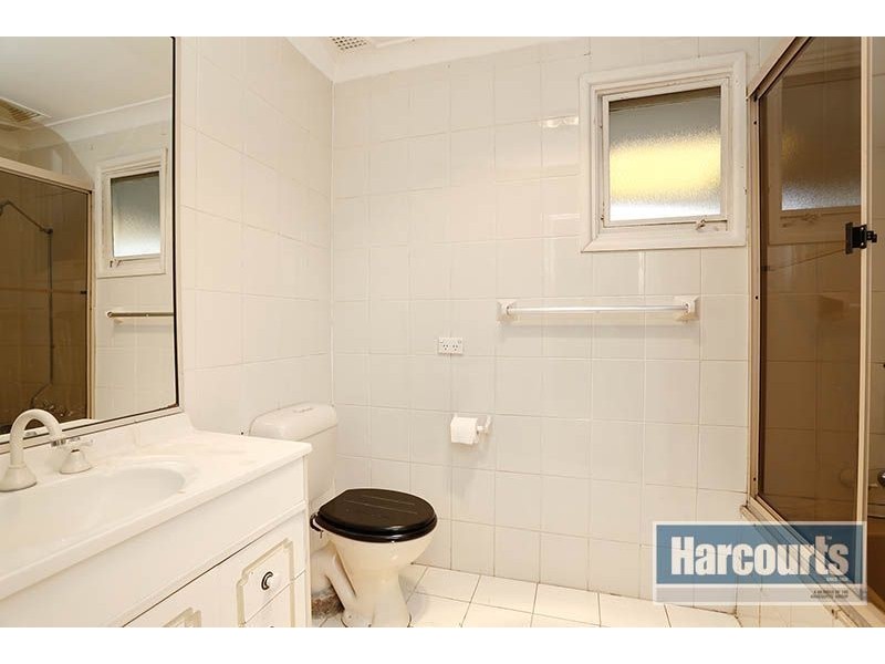 16 Hughes Avenue, Richmond NSW 2753