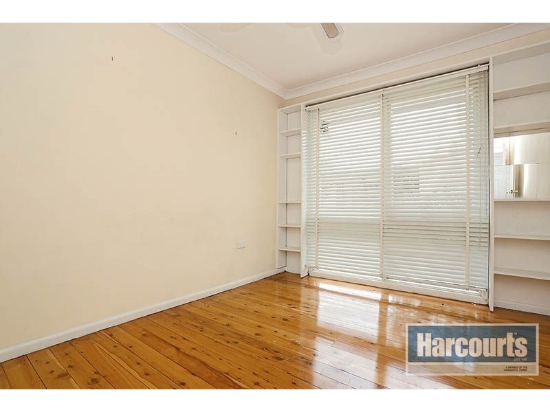 16 Hughes Avenue, Richmond NSW 2753