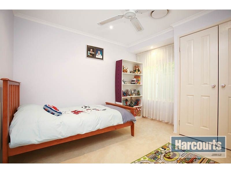 8 Newmarch Place, Bligh Park NSW 2756