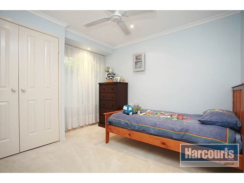 8 Newmarch Place, Bligh Park NSW 2756