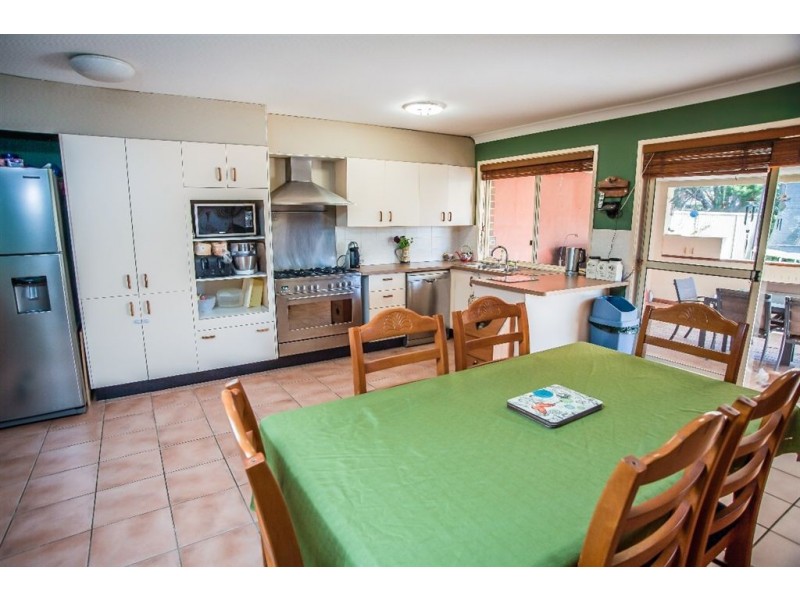 2/25 Neptune Crescent, Bligh Park NSW 2756