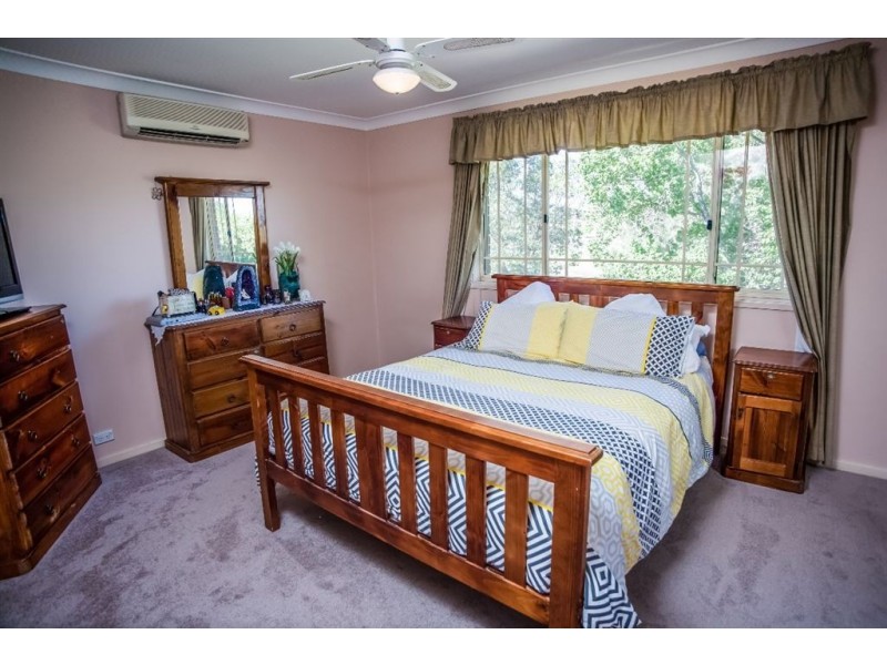 2/25 Neptune Crescent, Bligh Park NSW 2756