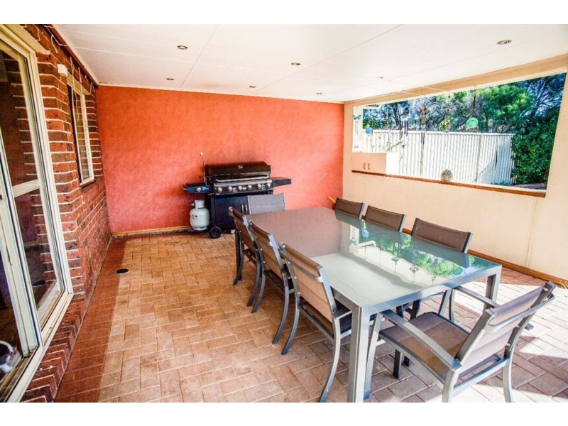 2/25 Neptune Crescent, Bligh Park NSW 2756