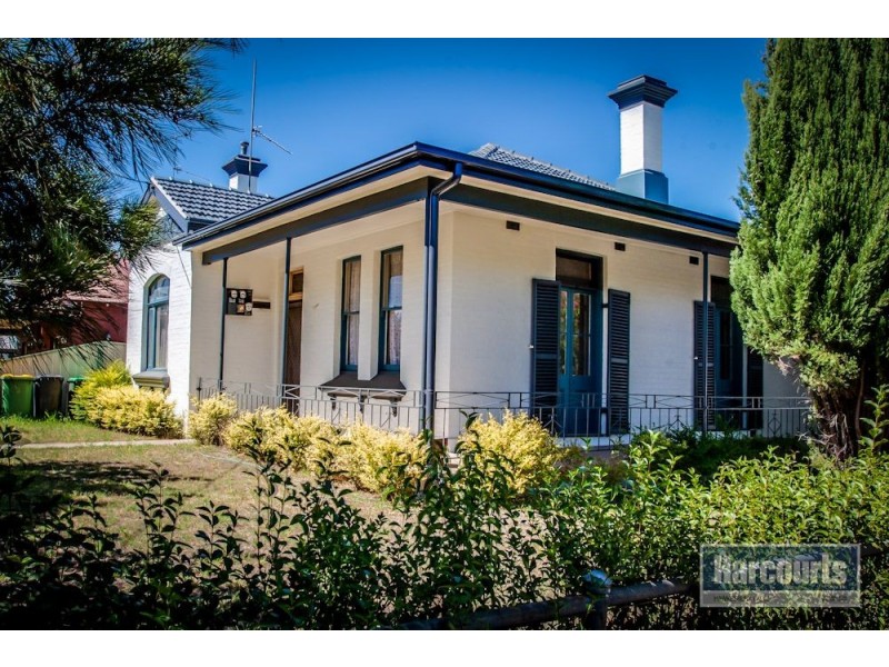 1 Brabyn Street, Windsor NSW 2756