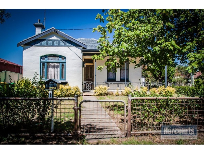 1 Brabyn Street, Windsor NSW 2756