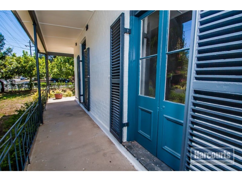 1 Brabyn Street, Windsor NSW 2756